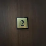 Kwadrat B&B Jałowego